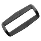 Рамка пластиковая РПЛ 40/08