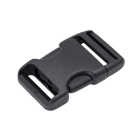 Фастекс ФАПЛ 01/30