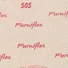 Insole board Furniflex