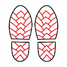 Shoe soles