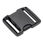 Фастекс ФАПЛ 01/50