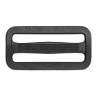 Пряжка РДПЛ 40/05