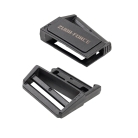 Пряжка ременная магнитная Вектор FG 415/40